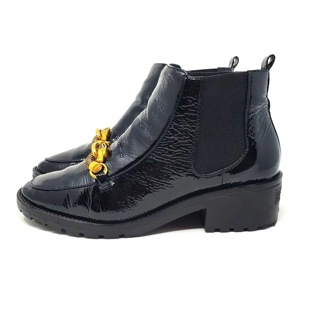 Tory Burch tory burch